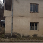 Къща в с. Невестино, Област Кюстендил - 100 кв.м за 179 €/кв.м - Снимка #1