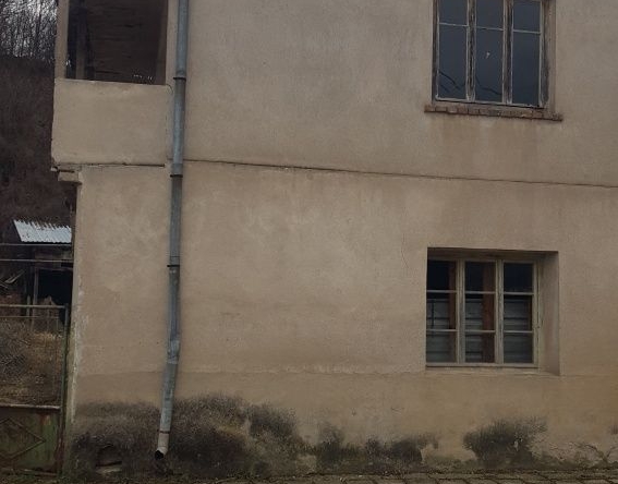 Къща в с. Невестино, Област Кюстендил - 100 кв.м за 179 €/кв.м - Снимка #1