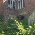 Къща в Дупница - 78 кв.м за 556 €/кв.м - Снимка #1