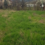 Парцел в с. Слокощица, Област Кюстендил - 700 кв.м за 37 €/кв.м - Снимка #1