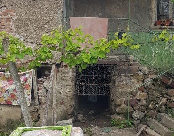 Къща в Бобов дол - 95 кв.м за 317 €/кв.м - Снимка #1