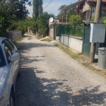 Парцел в Дупница - 800 кв.м за 16 €/кв.м - Снимка #1