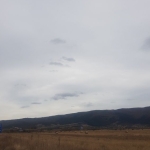 Парцел в Сапарева баня - 3000 кв.м за 6 €/кв.м - Снимка #1