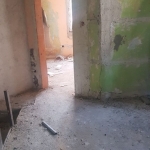 Етаж от къща в Дупница - 80 кв.м за 542 €/кв.м - Снимка #1