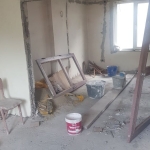 Етаж от къща в Дупница - 100 кв.м за 383 €/кв.м - Снимка #1