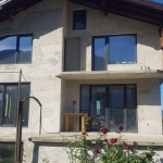 Къща в Сапарева баня - 240 кв.м за 564 €/кв.м - Снимка #1