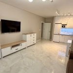 Дава се под наем Двустаен апартамент в Бургас, Братя Миладинови - 83 кв.м за 947.58 € - Снимка #1