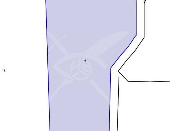 Парцел в с. Загорци, Област Бургас - 2999 кв.м за 2 €/кв.м - Снимка #1