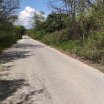 Парцел в с. Бараково, Област Кюстендил - 990 кв.м за 9 €/кв.м - Снимка #1