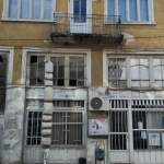 Къща в Бобошево - 198 кв.м за 178 €/кв.м - Снимка #1