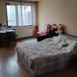 Четиристаен апартамент в Кюстендил, Център - 180 кв.м за 510 €/кв.м - Снимка #1