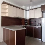 Дава се под наем Двустаен апартамент в София, Люлин - център - 48 кв.м за 548.25 € - Снимка #1