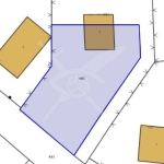 Парцел в с. Ясна поляна, Област Бургас - 556 кв.м за 37 €/кв.м - Снимка #1