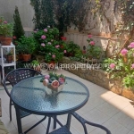 Четиристаен апартамент в Свети Влас - 128 кв.м за 877 €/кв.м - Снимка #1