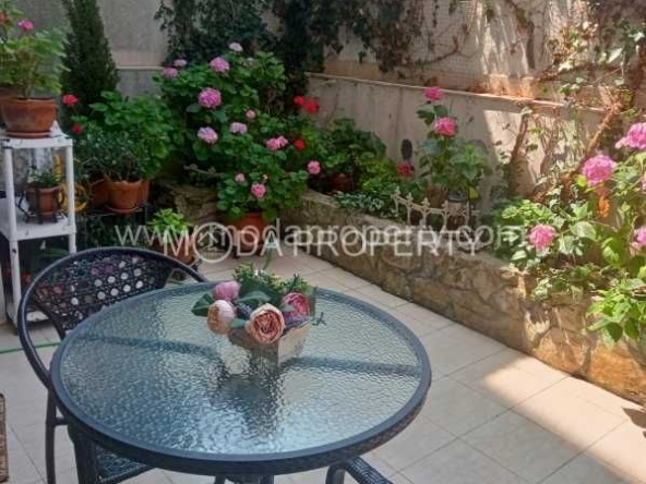 Четиристаен апартамент в Свети Влас - 128 кв.м за 877 €/кв.м - Снимка #1