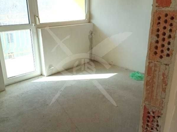 Мезонет в с. Синеморец, Област Бургас - 183 кв.м за 376 €/кв.м - Снимка #1