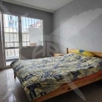 Дава се под наем Тристаен апартамент в Пловдив, Кършияка - 90 кв.м за 548.25 € - Снимка #1