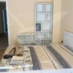 Тристаен апартамент в Несебър - 83 кв.м за 965 €/кв.м - Снимка #1