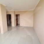 Едностаен апартамент в Поморие - 52 кв.м за 814 €/кв.м - Снимка #1