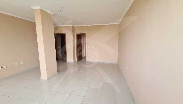 Едностаен апартамент в Поморие - 52 кв.м за 814 €/кв.м - Снимка #1