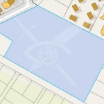 Парцел в Бургас, Крайморие - 14038 кв.м за 143 €/кв.м - Снимка #1