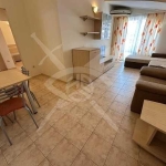 Тристаен апартамент в Свети Влас - 70 кв.м за 693 €/кв.м - Снимка #1