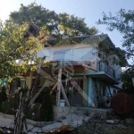 Къща в Айтос - 60 кв.м за 553 €/кв.м - Снимка #1