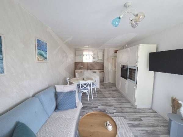 Двустаен апартамент в Свети Влас - 68 кв.м за 1166 €/кв.м - Снимка #1