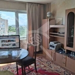 Двустаен апартамент в Бургас, Меден рудник - зона А - 67 кв.м за 678 €/кв.м - Снимка #1
