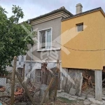 Къща в с. Искра, Област Бургас - 110 кв.м за 241 €/кв.м - Снимка #1