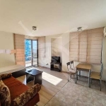 Двустаен апартамент в Китен - 75 кв.м за 640 €/кв.м - Снимка #1