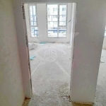 Двустаен апартамент в Бургас, Меден рудник - зона А - 80 кв.м за 861 €/кв.м - Снимка #1