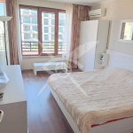 Многостаен апартамент в Поморие - 167 кв.м за 825 €/кв.м - Снимка #1