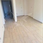 Едностаен апартамент в с. Равда, Област Бургас - 33 кв.м за 928 €/кв.м - Снимка #1