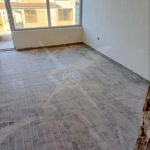 Двустаен апартамент в с. Равда, Област Бургас - 55 кв.м за 556 €/кв.м - Снимка #1