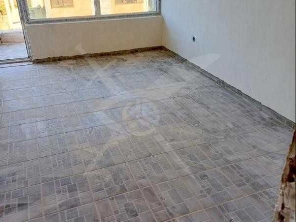 Двустаен апартамент в с. Равда, Област Бургас - 55 кв.м за 556 €/кв.м - Снимка #1