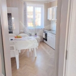 Къща в с. Тръстиково, Област Бургас - 70 кв.м за 678 €/кв.м - Снимка #1