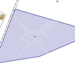 Парцел в с. Медово, Област Бургас - 9509 кв.м за 10 €/кв.м - Снимка #1