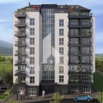 Двустаен апартамент в София, Люлин 5 - 80 кв.м за 936 €/кв.м - Снимка #1