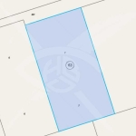 Парцел в с. Каменар, Област Бургас - 867 кв.м за 36 €/кв.м - Снимка #1