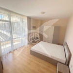 Тристаен апартамент в Свети Влас - 105 кв.м за 656 €/кв.м - Снимка #1