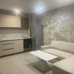 Дава се под наем Двустаен апартамент в София, Малинова долина - 71 кв.м за 598.23 € - Снимка #1