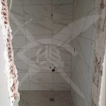 Ателие в с. Равда, Област Бургас - 50 кв.м за 643 €/кв.м - Снимка #1