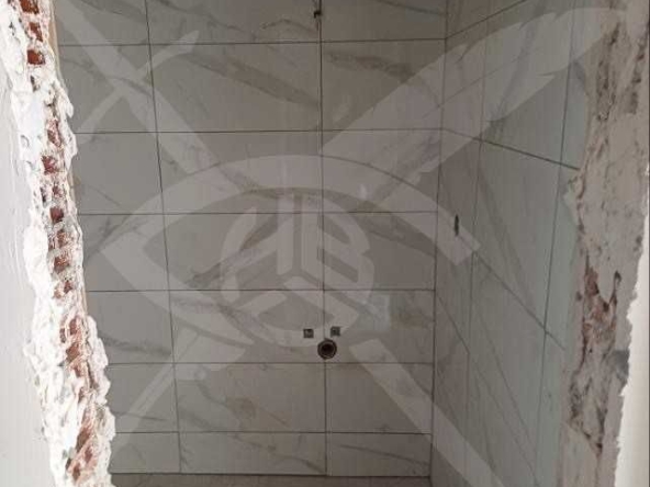 Ателие в с. Равда, Област Бургас - 50 кв.м за 643 €/кв.м - Снимка #1