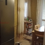 Тристаен апартамент в Варна, Център - 78 кв.м за 785 €/кв.м - Снимка #1