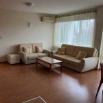 Дава се под наем Тристаен апартамент в София, Гоце Делчев - 96 кв.м за 896.58 € - Снимка #1