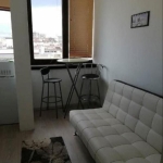 Дава се под наем Едностаен апартамент в София, Манастирски ливади - 30 кв.м за 248.37 € - Снимка #1