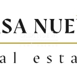 Парцел в с. Михалково, Област Смолян - 7646 кв.м за 1 €/кв.м - Снимка #1