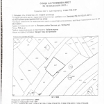 Парцел в с. Владая, Област София-град - 743 кв.м за 22 €/кв.м - Снимка #1