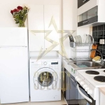 Дава се под наем Двустаен апартамент в Пловдив, Тракия - 65 кв.м за 383.52 € - Снимка #1